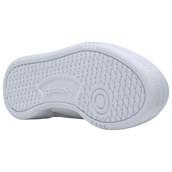 Reebok Club C 85